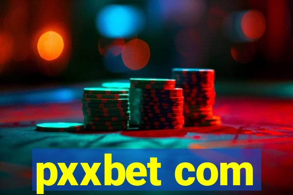 pxxbet com